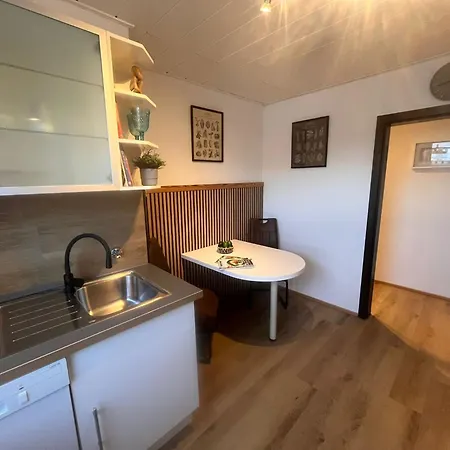 Zentrales City Appartement Mit Bestlage & Gratis Parkplatz Worms Exterior foto