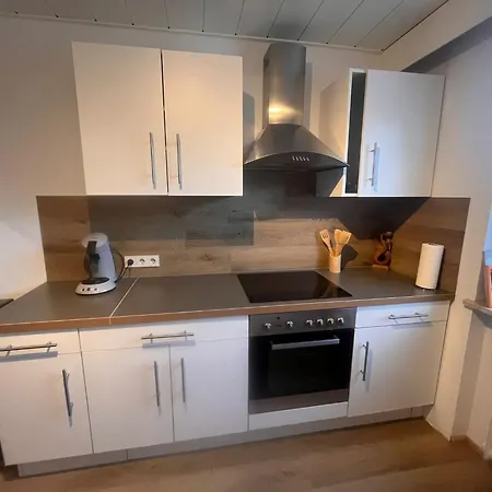 Zentrales City Appartement Mit Bestlage & Gratis Parkplatz Worms Exterior foto