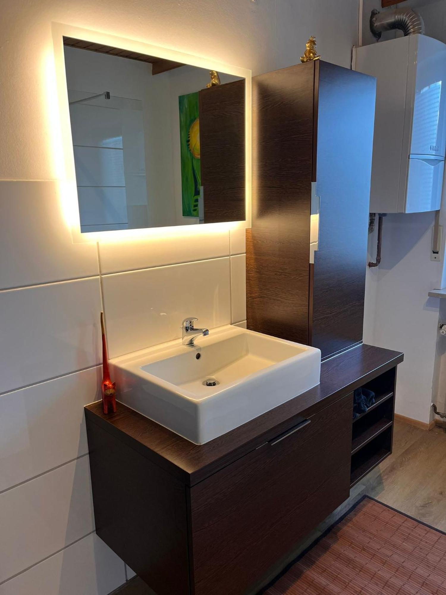 Apartment Zentrales Mit Bestlage & Gratis Parkplatz