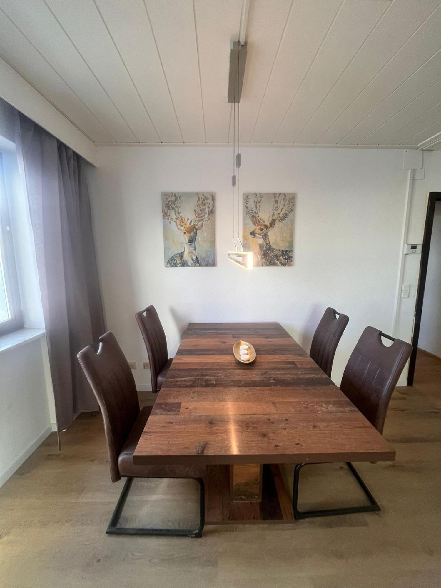 Zentrales Mit Bestlage & Gratis Parkplatz Apartment *