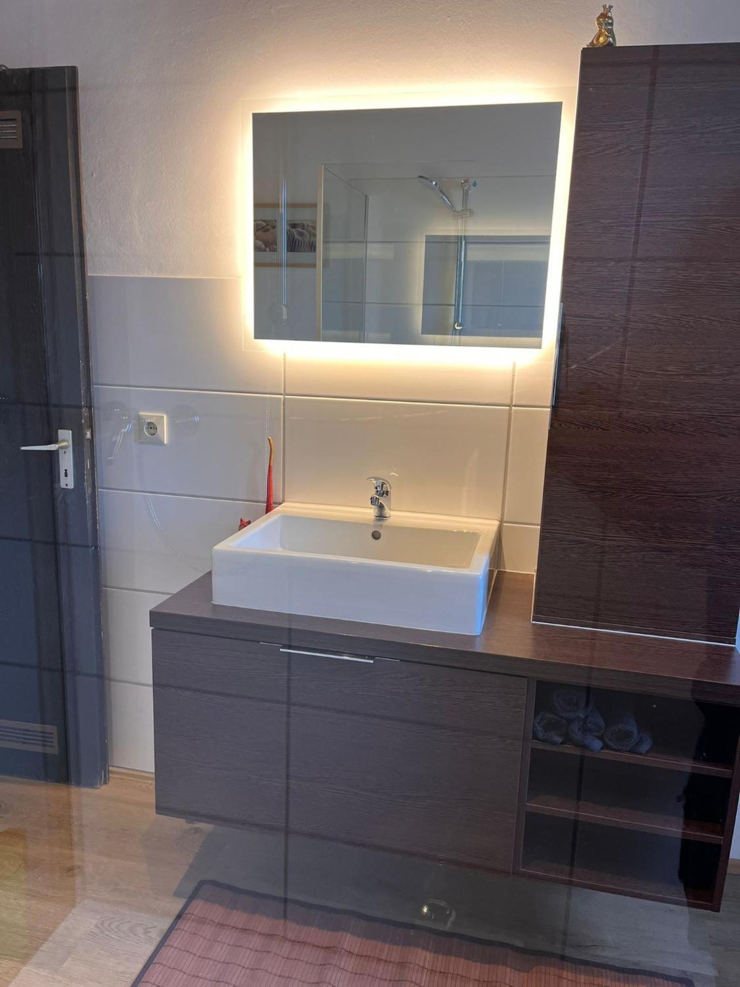 Zentrales Mit Bestlage & Gratis Parkplatz Apartment *